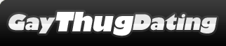 gaythugdating.com