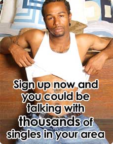 Join for free!