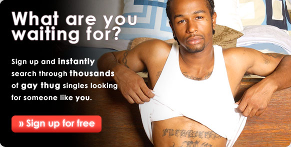 Join for free!